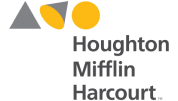 Houghton-Mifflin-Harcourt-Logo