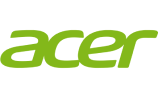 Acer-Logo.png