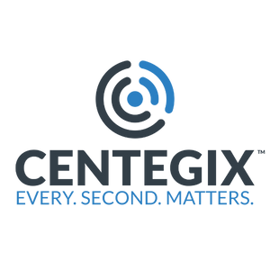 centegix_Logo