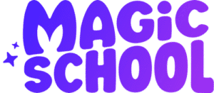 675021da4d781be205266a6b_6526f4f8a0ab0271982b08bf_Group 108-p-500