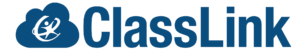 ClassLink Logo (20)