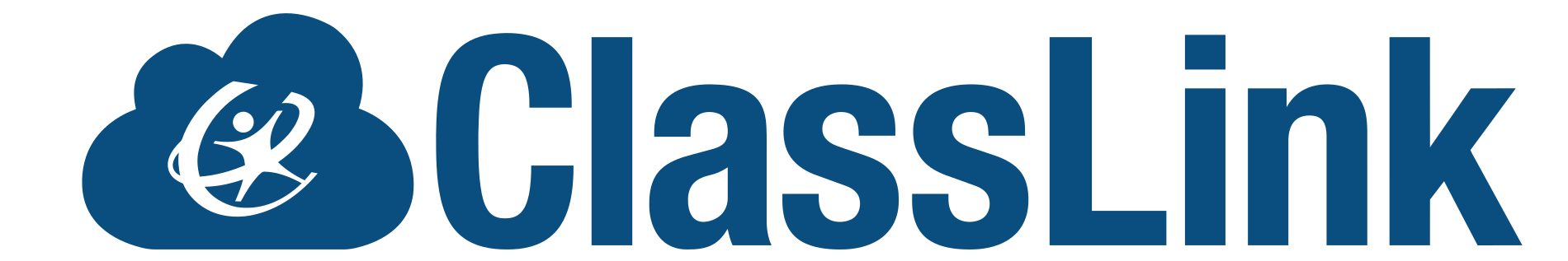 ClassLink Logo (20)