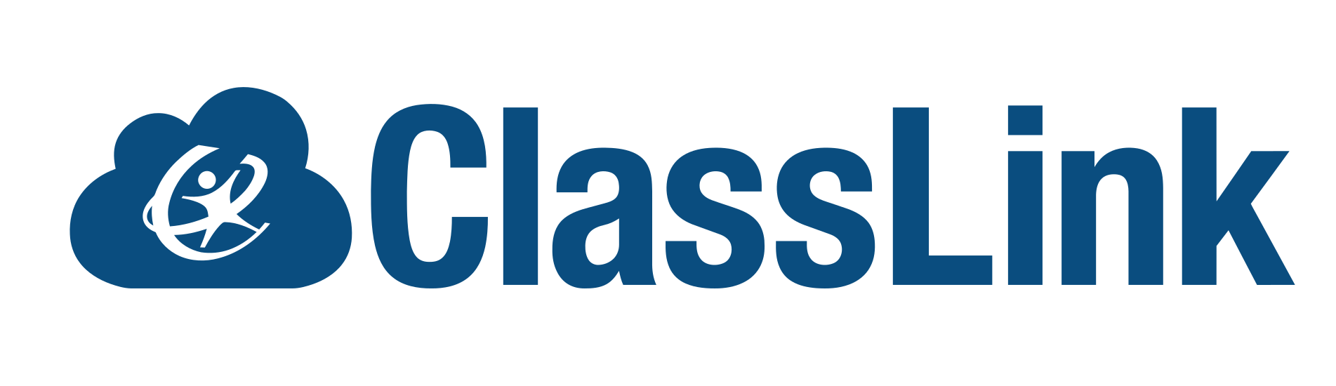 ClassLink Logo (20)