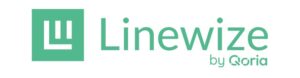Linewize_byqoria_colour-4