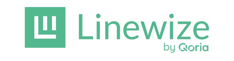 Linewize_byqoria_colour-4