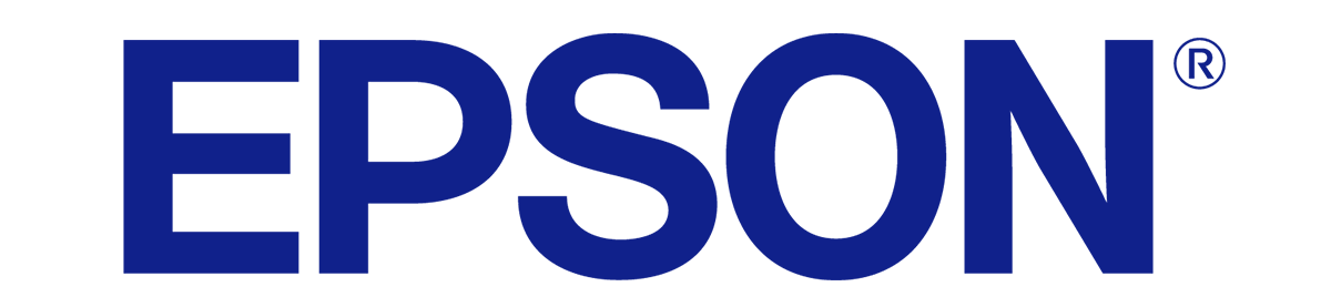 logo_epson_white_1200x630.png