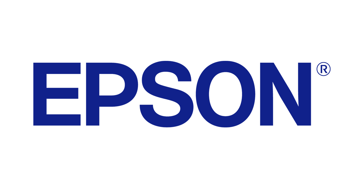 logo_epson_white_1200x630.png