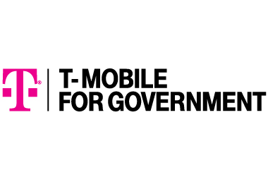 t-mobile-gov